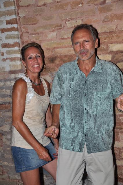 min 2013 08 05 senigallia 186